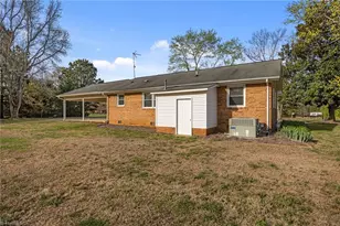 3176 Rogers Rd, Graham, NC 27253 - Photo 23