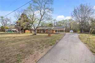 3176 Rogers Rd, Graham, NC 27253 - Photo 25