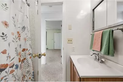 3176 Rogers Road, Graham, NC 27253 - Photo 11