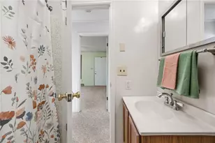 3176 Rogers Rd, Graham, NC 27253 - Photo 11