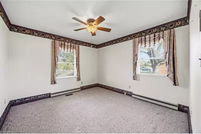 3176 Rogers Road, Graham, NC 27253 - Photo 13