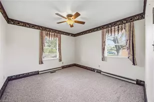 3176 Rogers Rd, Graham, NC 27253 - Photo 13