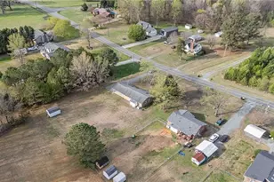 3176 Rogers Rd, Graham, NC 27253 - Photo 27