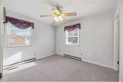 3176 Rogers Road, Graham, NC 27253 - Photo 15