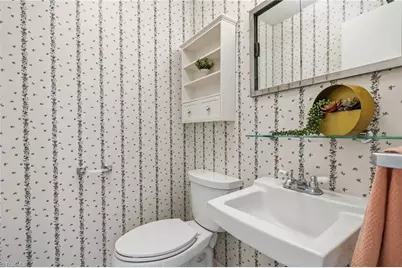 3176 Rogers Road, Graham, NC 27253 - Photo 17