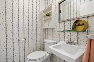 3176 Rogers Rd, Graham, NC 27253 - Photo 17