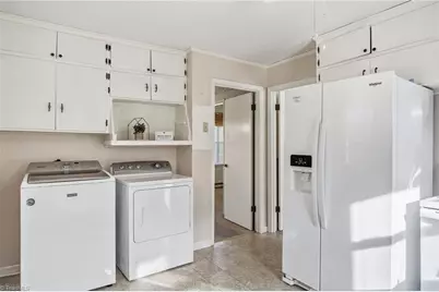 3176 Rogers Road, Graham, NC 27253 - Photo 7