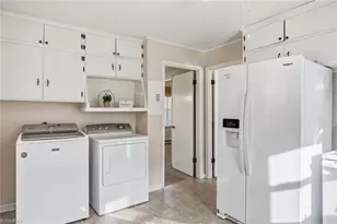 3176 Rogers Rd, Graham, NC 27253 - Photo 7