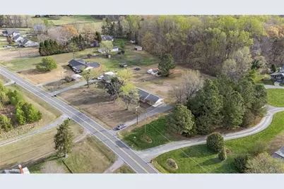 3176 Rogers Road, Graham, NC 27253 - Photo 29