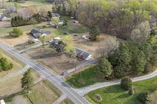 3176 Rogers Rd, Graham, NC 27253 - Photo 29