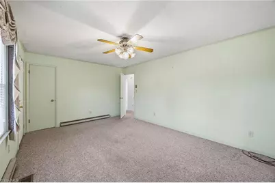 3176 Rogers Road, Graham, NC 27253 - Photo 3