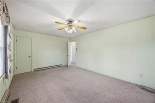 3176 Rogers Rd, Graham, NC 27253 - Photo 3