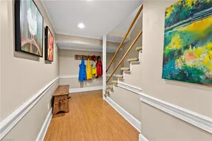 3440 Pennington Ln, Winston-Salem, NC 27106 - Photo 41