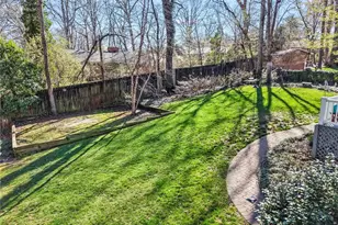 3440 Pennington Ln, Winston-Salem, NC 27106 - Photo 45