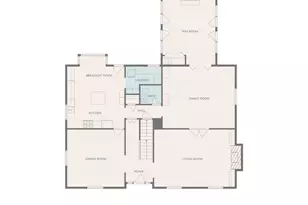 3440 Pennington Ln, Winston-Salem, NC 27106 - Photo 49