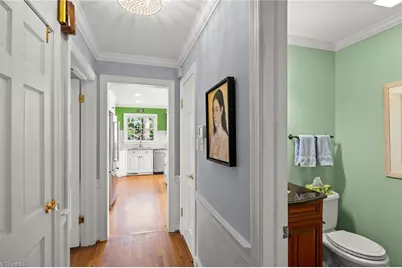 3440 Pennington Lane, Winston-Salem, NC 27106 - Photo 23