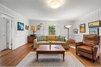 3440 Pennington Lane, Winston-Salem, NC 27106 - Photo 17