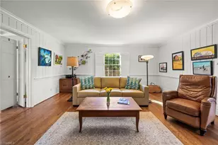 3440 Pennington Ln, Winston-Salem, NC 27106 - Photo 17