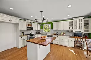 3440 Pennington Ln, Winston-Salem, NC 27106 - Photo 5