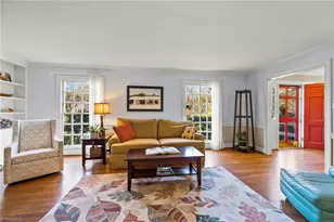 3440 Pennington Ln, Winston-Salem, NC 27106 - Photo 15