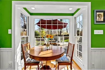 3440 Pennington Lane, Winston-Salem, NC 27106 - Photo 7