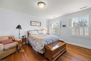 3440 Pennington Ln, Winston-Salem, NC 27106 - Photo 35