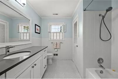 3440 Pennington Lane, Winston-Salem, NC 27106 - Photo 37