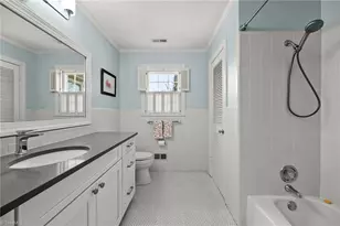 3440 Pennington Ln, Winston-Salem, NC 27106 - Photo 37