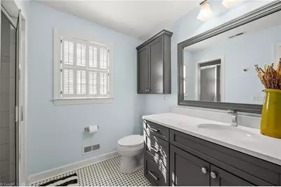 3440 Pennington Lane, Winston-Salem, NC 27106 - Photo 33