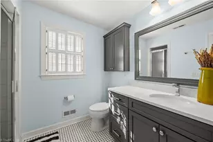 3440 Pennington Ln, Winston-Salem, NC 27106 - Photo 33