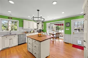 3440 Pennington Ln, Winston-Salem, NC 27106 - Photo 3