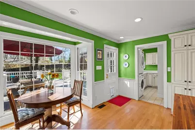 3440 Pennington Lane, Winston-Salem, NC 27106 - Photo 9