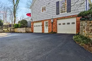 3440 Pennington Ln, Winston-Salem, NC 27106 - Photo 47