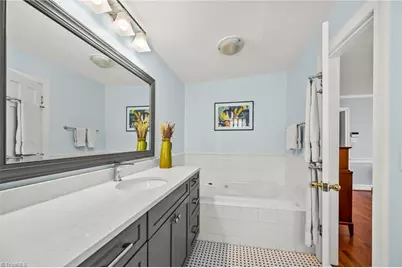 3440 Pennington Lane, Winston-Salem, NC 27106 - Photo 31