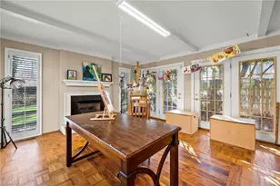 3440 Pennington Ln, Winston-Salem, NC 27106 - Photo 21