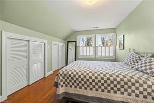 3440 Pennington Ln, Winston-Salem, NC 27106 - Photo 39