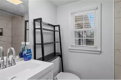 379 Pat Nixon Road, State Road, NC 28676 - Photo 29