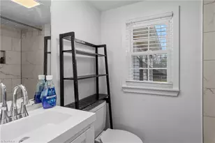 379 Pat Nixon Rd, State Road, NC 28676 - Photo 29