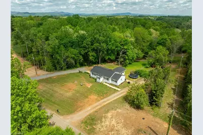 379 Pat Nixon Road, State Road, NC 28676 - Photo 39