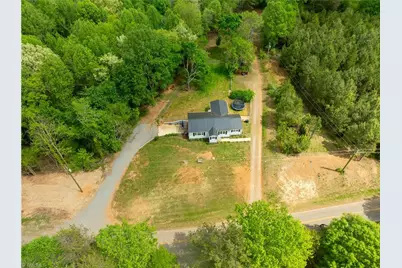 379 Pat Nixon Road, State Road, NC 28676 - Photo 41
