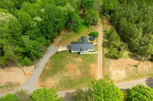 379 Pat Nixon Rd, State Road, NC 28676 - Photo 41