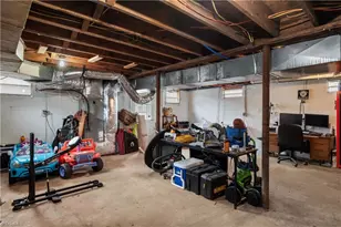 379 Pat Nixon Rd, State Road, NC 28676 - Photo 27