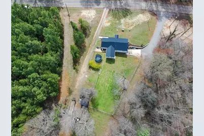 379 Pat Nixon Road, State Road, NC 28676 - Photo 35