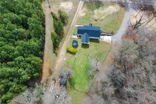 379 Pat Nixon Rd, State Road, NC 28676 - Photo 35