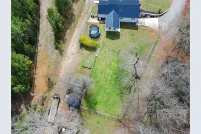 379 Pat Nixon Road, State Road, NC 28676 - Photo 37