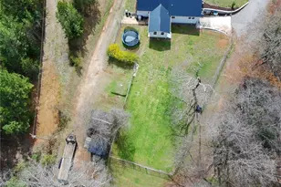 379 Pat Nixon Rd, State Road, NC 28676 - Photo 37