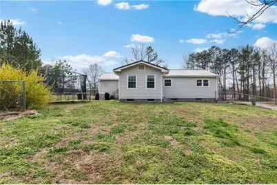 379 Pat Nixon Road, State Road, NC 28676 - Photo 33