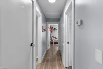 379 Pat Nixon Road, State Road, NC 28676 - Photo 15