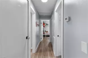 379 Pat Nixon Rd, State Road, NC 28676 - Photo 15