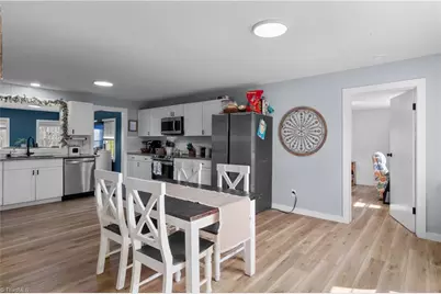 379 Pat Nixon Road, State Road, NC 28676 - Photo 7